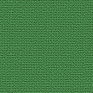 Swatch Yoredale Fabric Cray 10