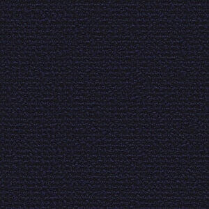 Swatch Yoredale Fabric Fossdale 11