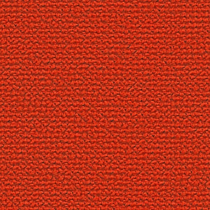 Swatch Yoredale Fabric Woodale 12