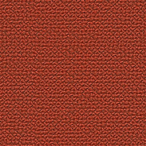 Swatch Yoredale Fabric Walden 13