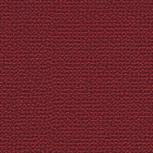 Swatch Yoredale Fabric Sedbusk 14