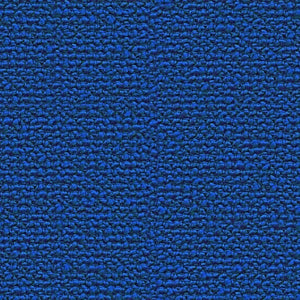 Swatch Yoredale Fabric Litton 15