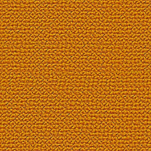 Swatch Yoredale Fabric Nidd 16