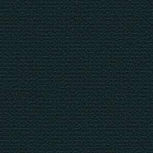 Swatch Yoredale Fabric Ribble 17