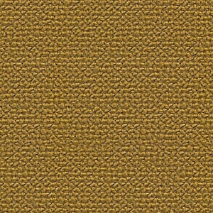 Swatch Yoredale Fabric Wharfe 18