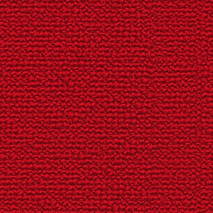 Swatch Yoredale Fabric Ripley 19