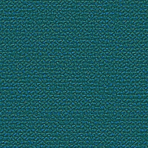 Swatch Yoredale Fabric Darley 20