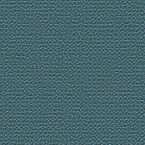 Swatch Yoredale Fabric Dacre 21