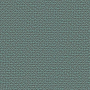 Swatch Yoredale Fabric Burnsall 22