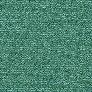 Swatch Yoredale Fabric Cracoe 23