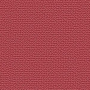 Swatch Yoredale Fabric Woden 24