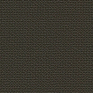 Swatch Yoredale Fabric Leyburn 25