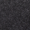 Blu Dot Vesper Charcoal swatch