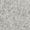 Blu Dot Vesper Light Grey swatch