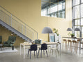 muuto scandinavian furniture