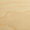 Blu Dot Whitewashed Maple Whitewashed and Maple swatch