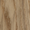 Swatch Wood Seat