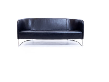 Sofa & Lounge Chair by Kasper Salto, Model "Kato" | Habitus London