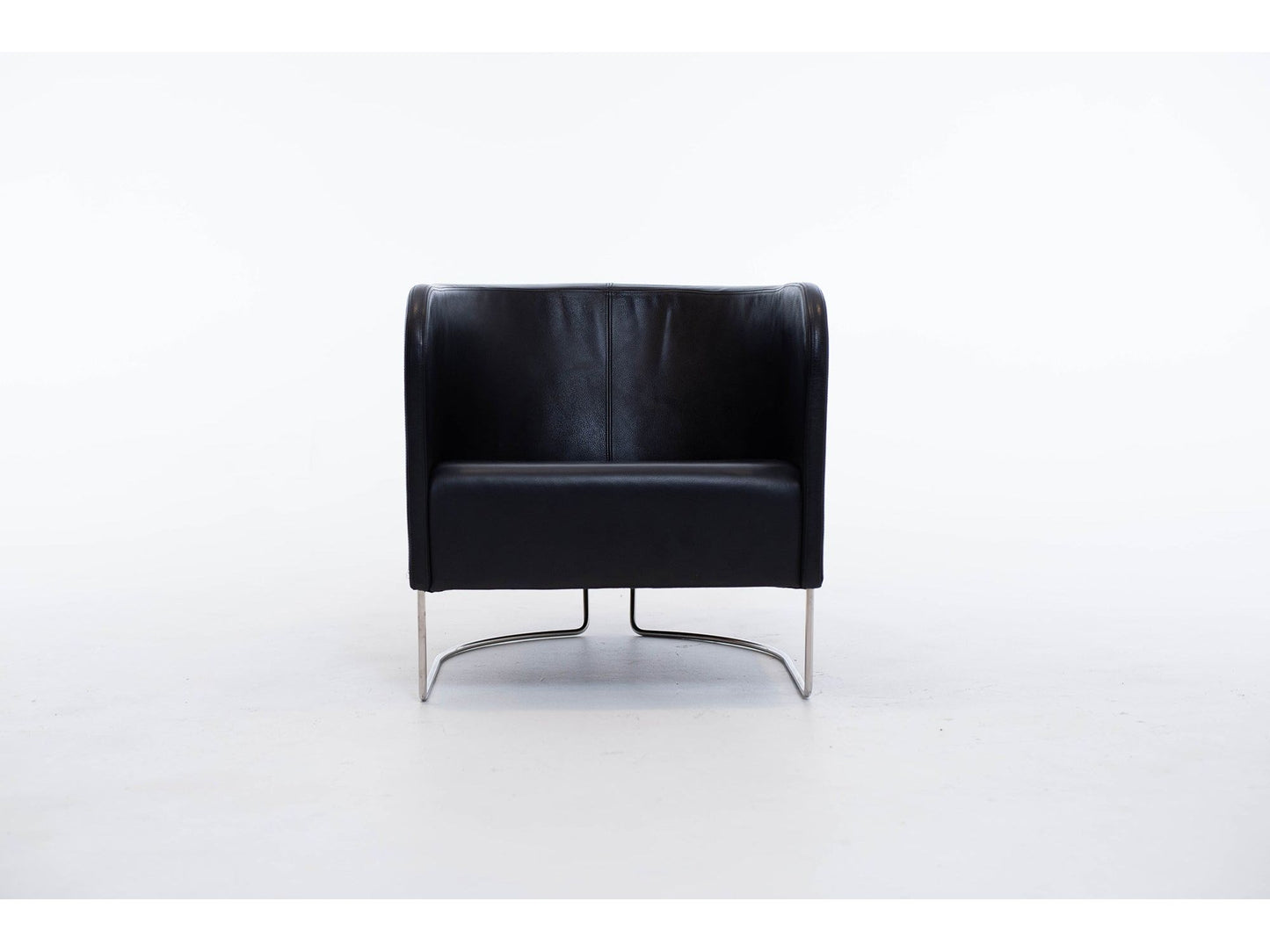 Sofa & Lounge Chair by Kasper Salto, Model "Kato" | Habitus London