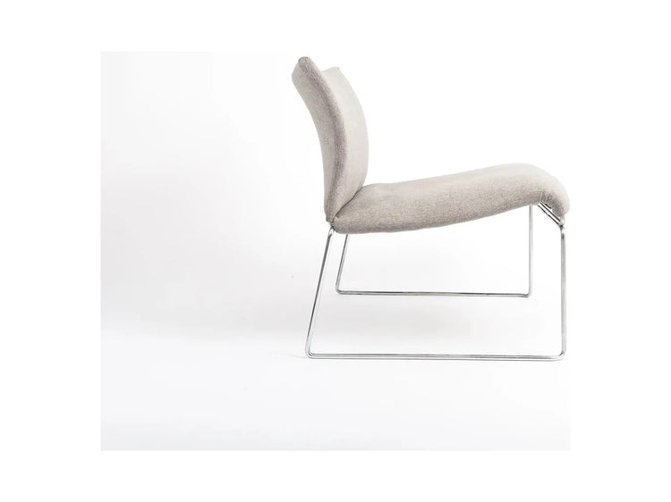 Nienkämper Lounge Chairs (pair)