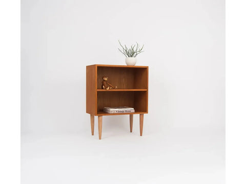 Oak Shelf by Bramin