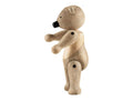 Kay Bojesen Wooden Bear