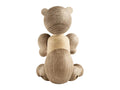 Kay Bojesen Wooden Bear