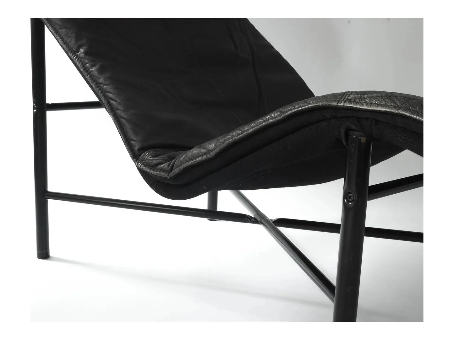 Tord Björklund “Skye” Chaise Lounge for Ikea