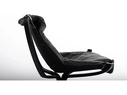Falcon Lounge Chair by Sigurd Ressell for Vatne Møbler