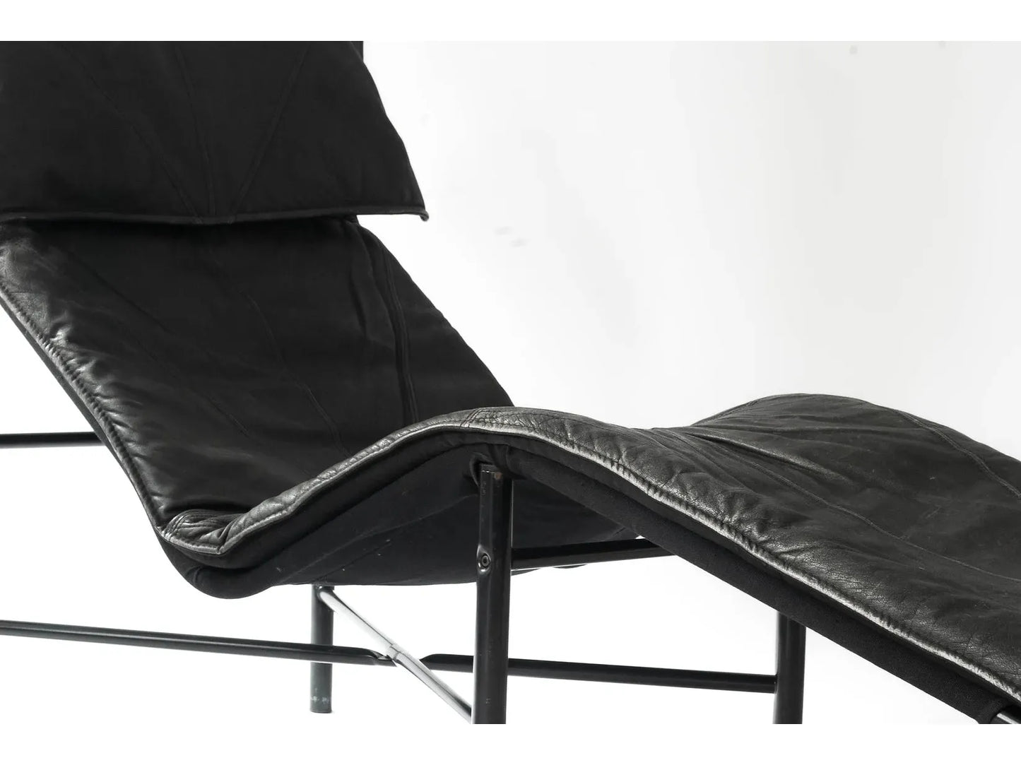 Tord Björklund “Skye” Chaise Lounge for Ikea