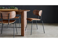 Bantam Dining Chair Gus Modern Habitus London