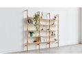 Branch-3 Shelving Unit Gus* Modern Habitus London