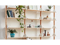 Branch-3 Shelving Unit Gus* Modern Habitus London