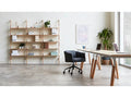 Branch-3 Shelving Unit Gus* Modern Habitus London