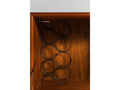 Bar Cabinet by Poul Cadovius