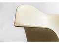 Eames Molded Plastic Armchair Rocker Base for Vitra