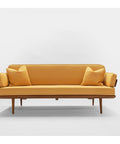 Mid-Century Modern Products Minerva Sofa by Peter Hvidt and Orla Mølgaard-Nielsen for France & Son