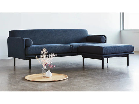 Foundry Bi-Sectional Gus Modern Habitus London