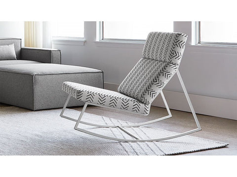 GT Rocker by Gus* Modern | Habitus.ca