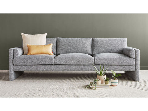 Gus Modern Laurel Sofa Habitus London