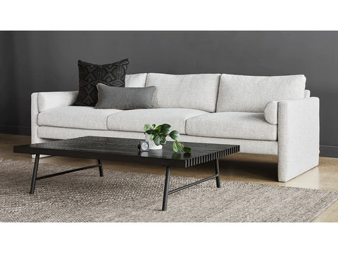 Gus Modern Laurel Sofa Habitus London