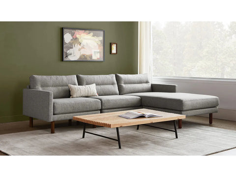 Miller Bi-Sectional Gus Modern Habitus London