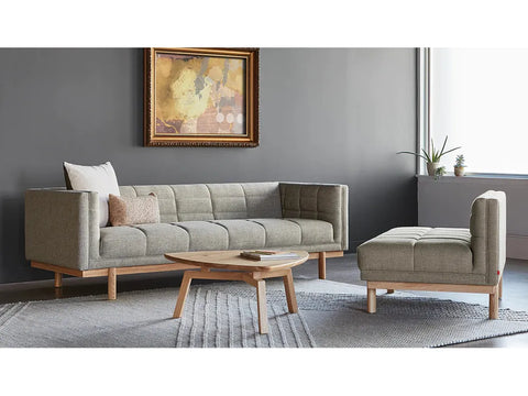 Mulholland Bi-Sectional Gus Modern Habitus London