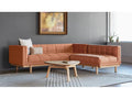 Mulholland Bi-Sectional Gus Modern Habitus London