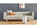 Mulholland Sofa Gus Modern Habitus London