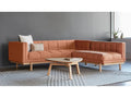 Mulholland Sofa Gus Modern Habitus London