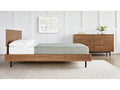 Munro 6 Drawer Dresser Gus Modern Habitus London