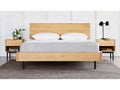 Munro Bed Gus Modern Habitus London