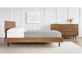 Munro Bed Gus Modern Habitus London