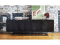 Myles Credenza Gus Modern Habitus London